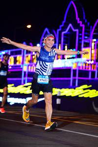 BIB: 97403
                            <button type="button" onclick="openModal(22859895)" class="btn btn-primary btn-sm float-right btn-popup" data-toggle="modal" data-target=".modal-high-quality">
                        <i class="fas fa-shopping-cart"></i> Add to Cart
                    </button>
                                            <button type="button" onclick="isThisMe(22859895, true)" class="btn btn-success btn-sm float-right btn-popup btn-isme hidden" data-toggle="tooltip" data-placement="bottom" title="นี่คือรูปของคุณใช่ไหม คลิกที่นี่เพื่อเอาเข้าอัลบั้ม">
                        <i class="fas fa-plus"></i> Add to album
                    </button>
                    <button type="button" onclick="isThisMe(22859895, false)" class="btn btn-warning btn-sm float-right btn-popup btn-isnotme hidden">
                        <i class="fas fa-ban"></i> Remove from album
                    </button>